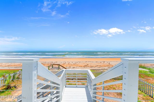 2931 S PONTE VEDRA Boulevard, Ponte Vedra Beach, FL 32082