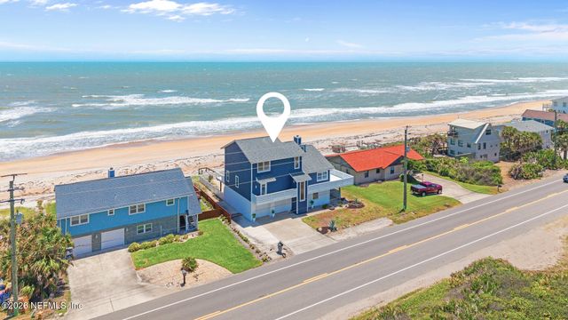 2931 S PONTE VEDRA Boulevard, Ponte Vedra Beach, FL 32082