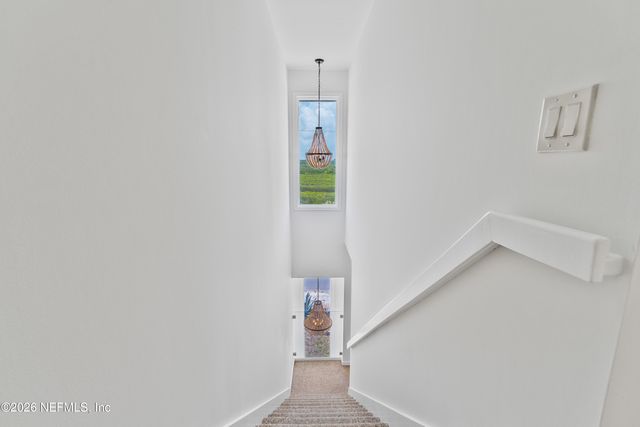 2931 S PONTE VEDRA Boulevard, Ponte Vedra Beach, FL 32082