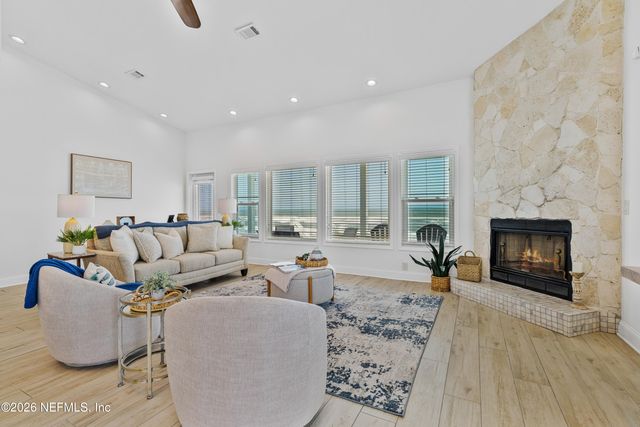 2931 S PONTE VEDRA Boulevard, Ponte Vedra Beach, FL 32082