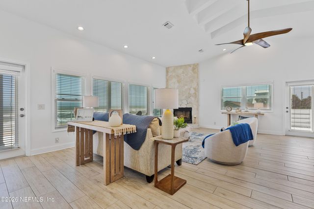 2931 S PONTE VEDRA Boulevard, Ponte Vedra Beach, FL 32082