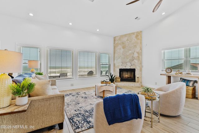 2931 S PONTE VEDRA Boulevard, Ponte Vedra Beach, FL 32082