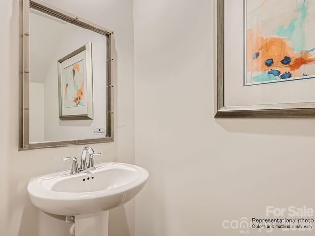 159 Astor Street, Troutman, NC 28166