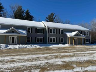 4 Cape Coral Way Unit A, Rochester, NH 03867