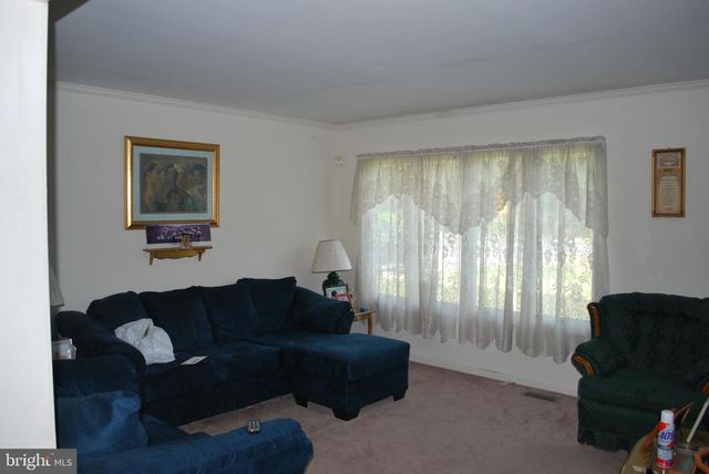 2424 CAMBRIDGE BELTWAY, Cambridge, MD 21613