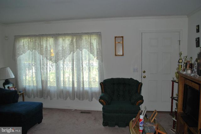 2424 CAMBRIDGE BELTWAY, Cambridge, MD 21613