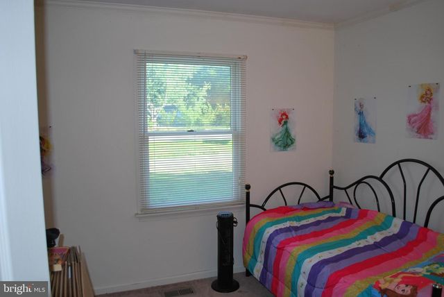 2424 CAMBRIDGE BELTWAY, Cambridge, MD 21613
