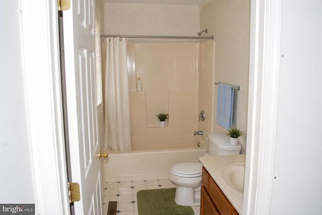 2424 CAMBRIDGE BELTWAY, Cambridge, MD 21613