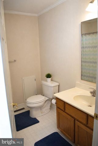 2424 CAMBRIDGE BELTWAY, Cambridge, MD 21613