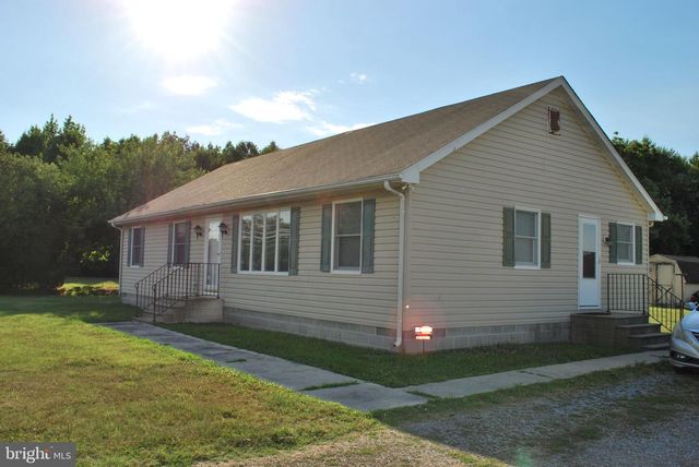 2424 CAMBRIDGE BELTWAY, Cambridge, MD 21613