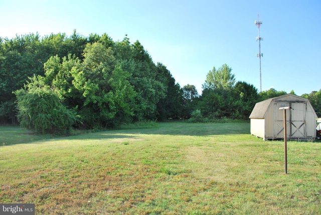 2424 CAMBRIDGE BELTWAY, Cambridge, MD 21613