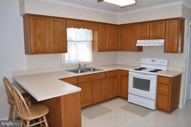 2424 CAMBRIDGE BELTWAY, Cambridge, MD 21613