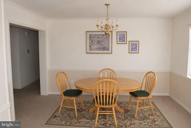 2424 CAMBRIDGE BELTWAY, Cambridge, MD 21613