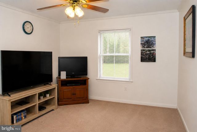 2424 CAMBRIDGE BELTWAY, Cambridge, MD 21613