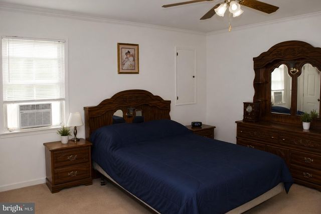 2424 CAMBRIDGE BELTWAY, Cambridge, MD 21613