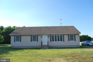 2424 CAMBRIDGE BELTWAY, Cambridge, MD 21613