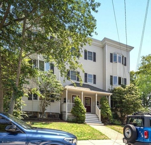 26 Beach Street 1, Boston, MA 02122