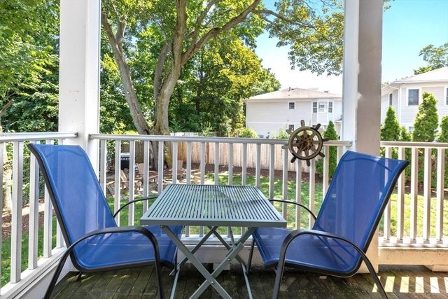 26 Beach Street 1, Boston, MA 02122