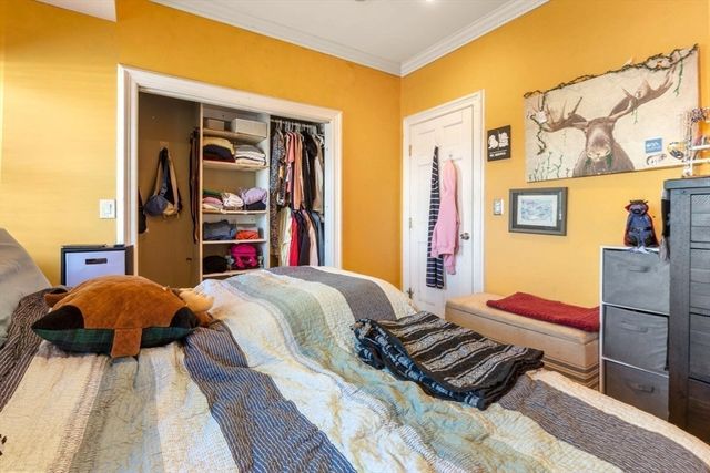 26 Beach Street 1, Boston, MA 02122