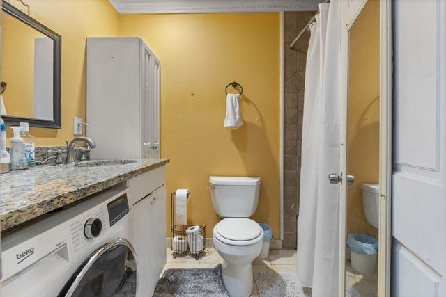26 Beach Street 1, Boston, MA 02122
