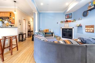 26 Beach Street 1, Boston, MA 02122