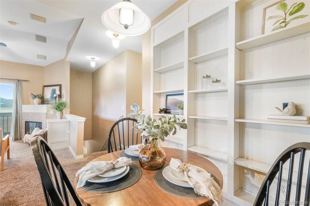 9444 Ashbury Circle 202, Parker, CO 80134