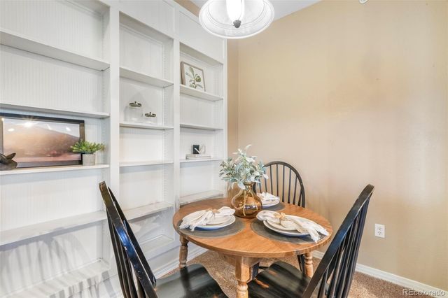9444 Ashbury Circle 202, Parker, CO 80134