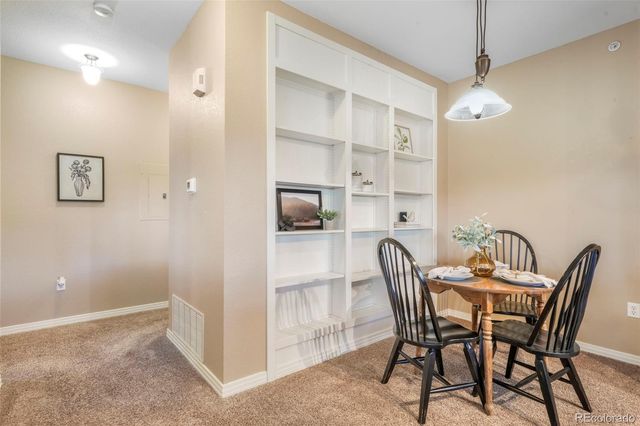 9444 Ashbury Circle 202, Parker, CO 80134