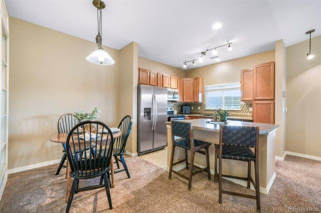 9444 Ashbury Circle 202, Parker, CO 80134