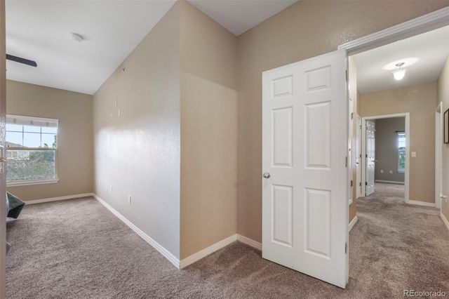 9444 Ashbury Circle 202, Parker, CO 80134