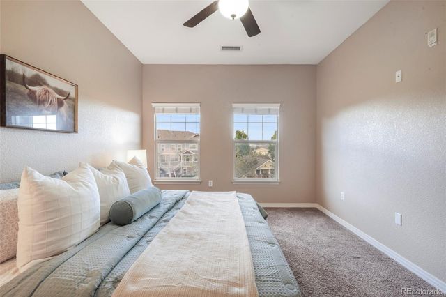 9444 Ashbury Circle 202, Parker, CO 80134