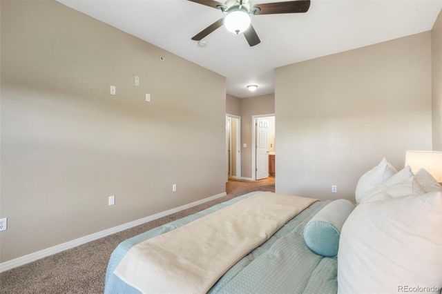 9444 Ashbury Circle 202, Parker, CO 80134