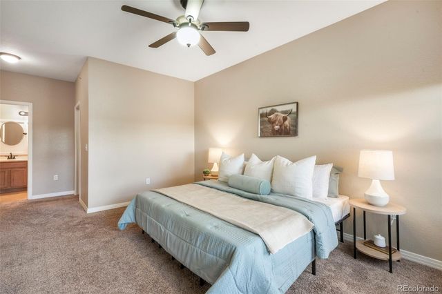 9444 Ashbury Circle 202, Parker, CO 80134