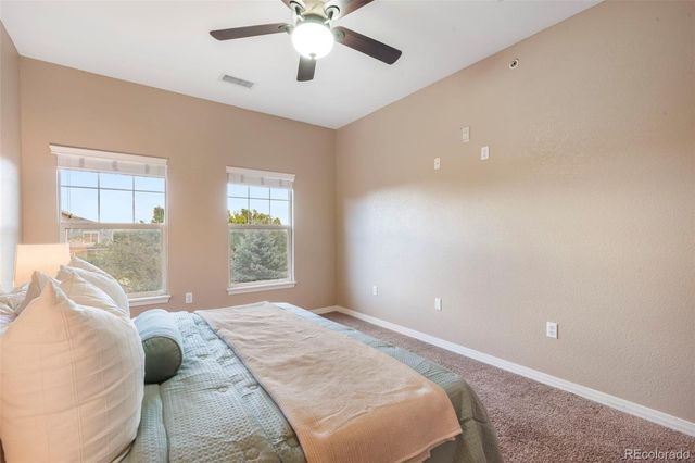 9444 Ashbury Circle 202, Parker, CO 80134