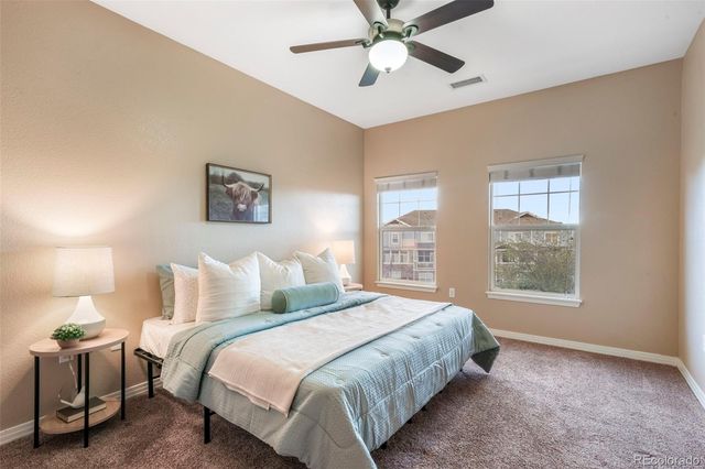 9444 Ashbury Circle 202, Parker, CO 80134