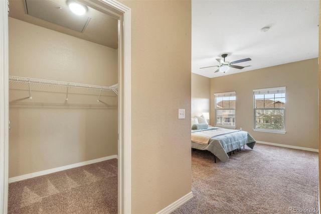 9444 Ashbury Circle 202, Parker, CO 80134