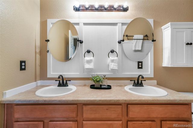 9444 Ashbury Circle 202, Parker, CO 80134