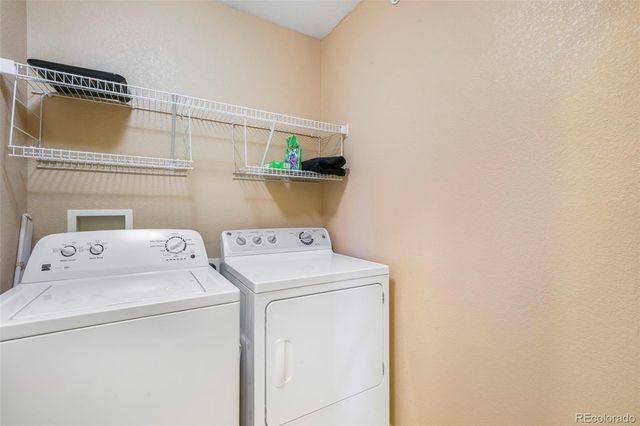 9444 Ashbury Circle 202, Parker, CO 80134