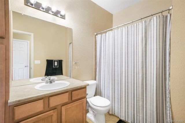 9444 Ashbury Circle 202, Parker, CO 80134