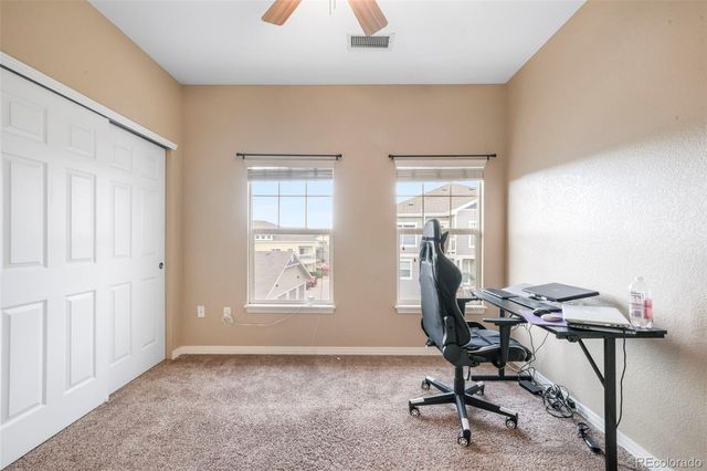 9444 Ashbury Circle 202, Parker, CO 80134