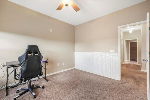 9444 Ashbury Circle 202, Parker, CO 80134