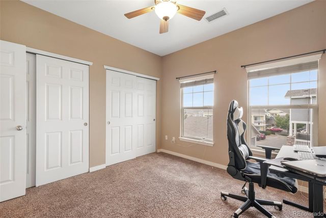 9444 Ashbury Circle 202, Parker, CO 80134