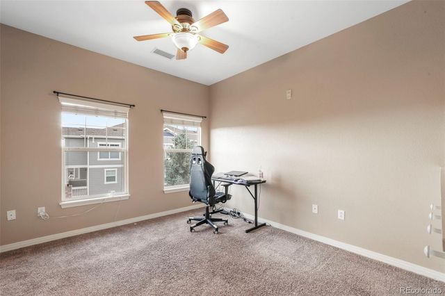 9444 Ashbury Circle 202, Parker, CO 80134