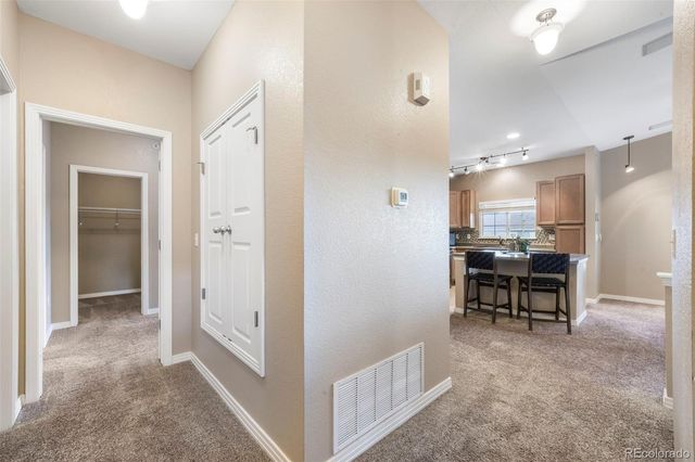 9444 Ashbury Circle 202, Parker, CO 80134