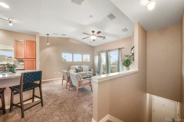 9444 Ashbury Circle 202, Parker, CO 80134