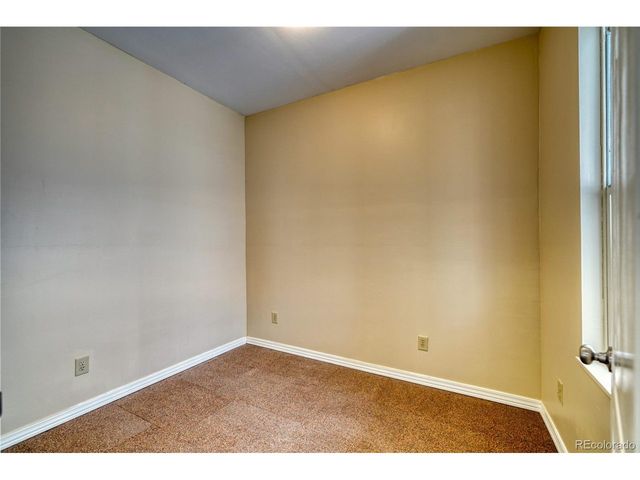 205 E 11th St, Leadville, CO 80461