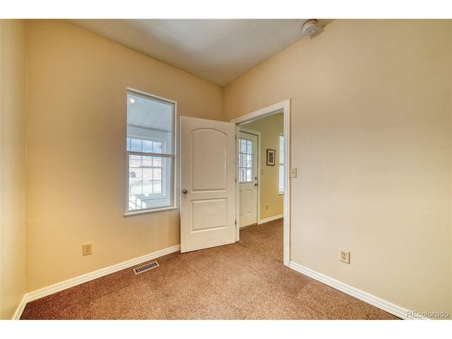 205 E 11th St, Leadville, CO 80461