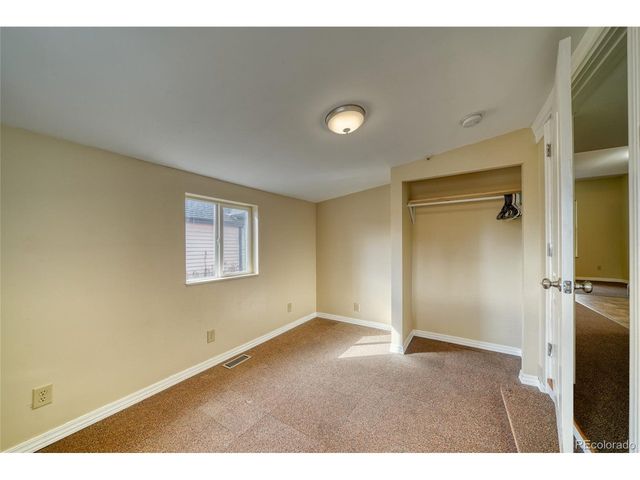 205 E 11th St, Leadville, CO 80461