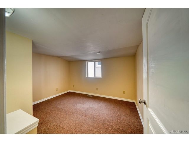 205 E 11th St, Leadville, CO 80461