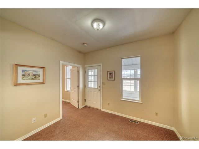 205 E 11th St, Leadville, CO 80461